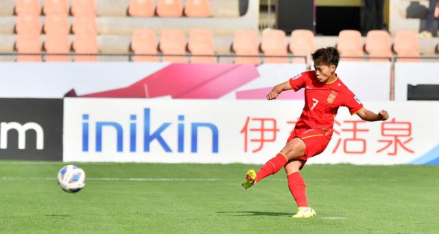 xingkong-寿星王霜闪耀全场收生日大礼 梅开二度+制造3球