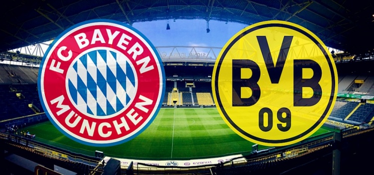 星空娱乐下载-段暄解说德国国家德比：拜仁希望终结悬念，多特肩负德甲的希望