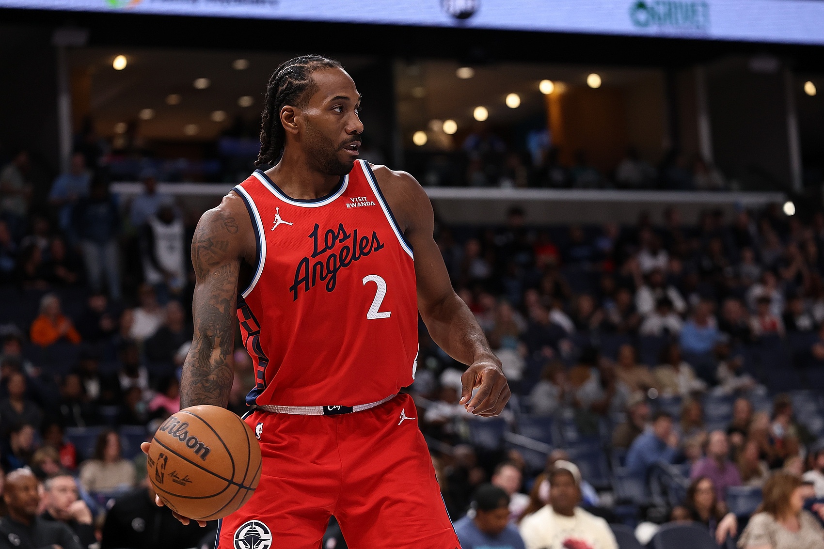 星空娱乐-不要有大事呀！小卡两次受伤&amp;末节伤退  出战26分钟砍31分6板2断